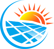 Barrington Solar